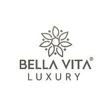 Bella Vita Luxury