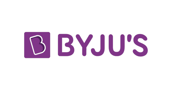 BYJU’S