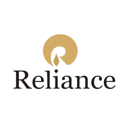Reliance