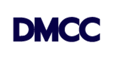 DMCC