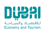 Dubai Department of Economy and Tourism
