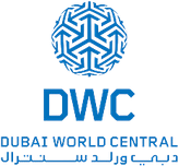 Dubai World Central