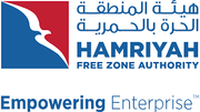 Hamriyah Free Zone Authority