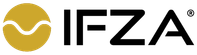 IFZA