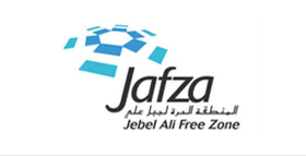 Jebel Ali Free Zone, JAFZA