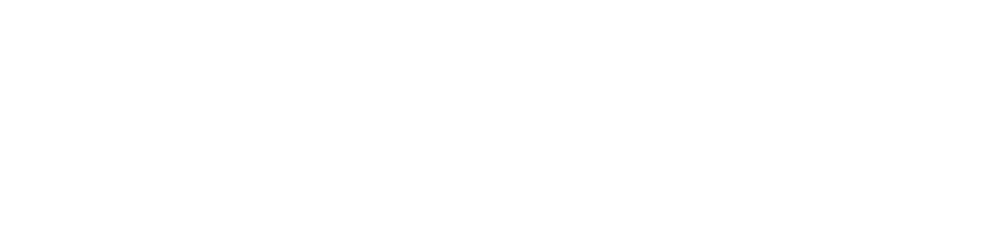 TGA logo with TGA Management above Consultancy LLC in white PNG