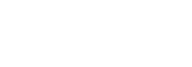 TGA mark in white PNG